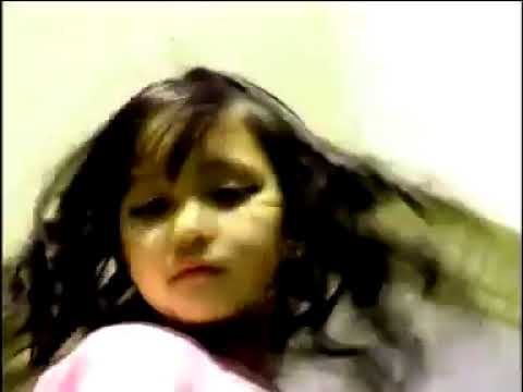 Timi Ma Bhanda - Sugam Pokharel ||Nepali Pop Song