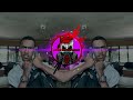 EMINEM NOT AFRAID 2022 NOXXARE REMIX CLASSIC SOUND