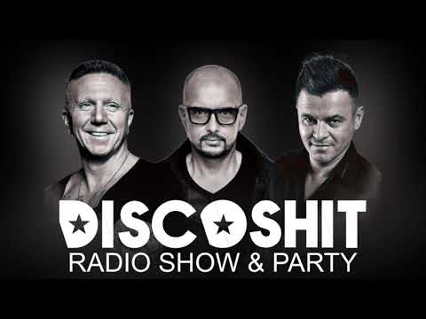 Rádió 1 – DISCO'S HIT – 2024. február 24.