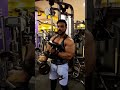 support me bhai logo subscribe like share #gymstatus #gymmotivation #bodybuilder #gym #sahilkhan