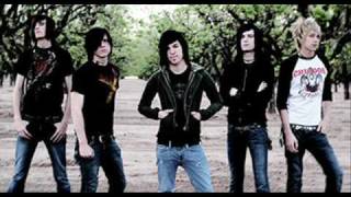 Bless The Fall Wait for Tomorrow