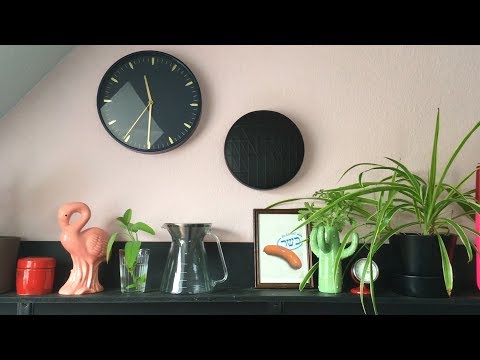 MaruMo丸投げ文字起こしMaruMo丸投げ文字起こし