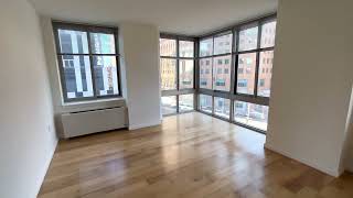 Apartment #717
