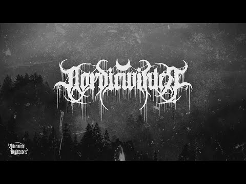 NATURMACHT and Nordicwinter