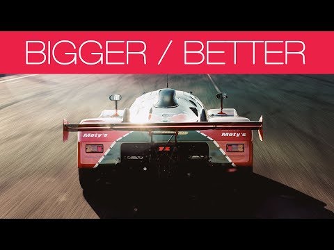 WTAC 2017 - Bigger and Better!