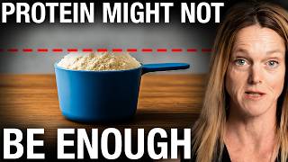 Are Women Undereating Carbs? Why Low Carb Backfires for Muscle, Hormones and Energy