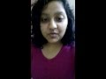 Yeh Fitoor Mera Female Version