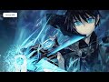 Death March 1 12 Completo En Español Latino AnimeMB