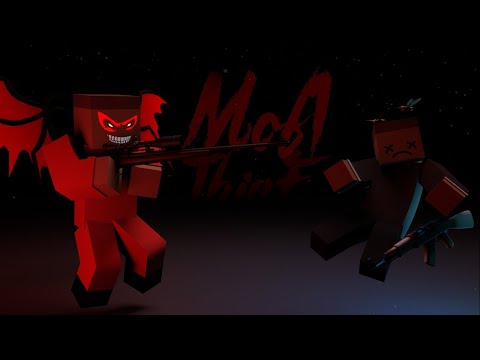 Krunker ADS Sniper Gameply (7kdamange, 58 kills, k-98 , quickscope) || MOF1ThieF