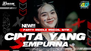 Download lagu DJ CINTA YANG SEMPURNA • TERBARU STYLE TRAP PARTY ‼️ TERBARU 2K24 🔥 mp3 Download lagu DJ CINTA YANG SEMPURNA • TERBARU STYLE TRAP PARTY ‼️ TERBARU 2K24 🔥 mp3