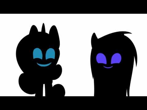 Fandom Random Viper Meme Wattpad