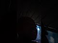 Backyardigans Is Evil