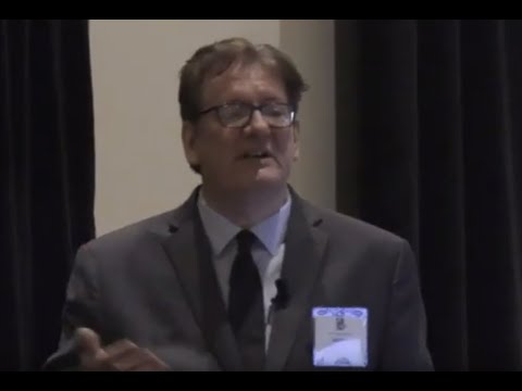 James Blair Lecture - The Impact of Maltreatment on Brain Development and the Risk for Violence