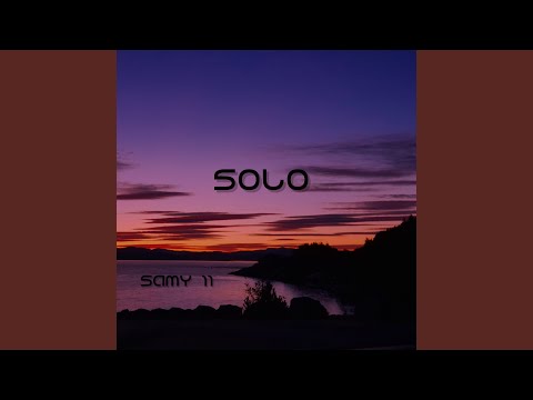 Solo