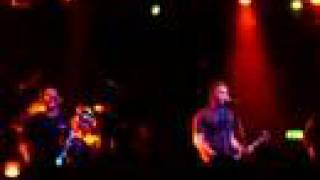 Big Crash - Less Than Jake - London