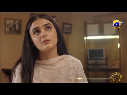 Kalank Episode 40 Promo | Daily at 9:00 PM only on @HarPalGeoOfficial