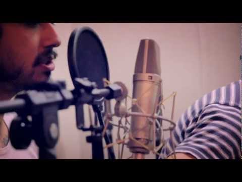 Gullivera - Quem Não Olha Pro Chão, no programa Rock s/ Dono