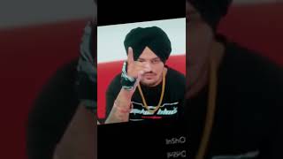 Download lagu Old skool X Sidhu moosewala || WhatsApp status || old skool || slowed reverb || #youtubeshorts mp3