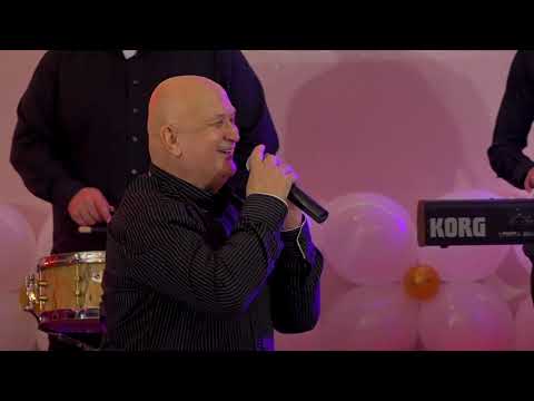 DRAGAN DOKTOR - DOR DE KASA LU PARINC (TV KLADOVO) 2020