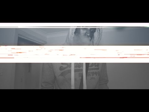 Crimtalli - In The Cut [Music Video] | @RnaMedia1 @Crimtalli Prod By. @NemzScrewLoose