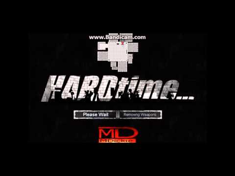 [Vinesauce] Joel - Bulk Bogan goes on a rampage and gets away with it