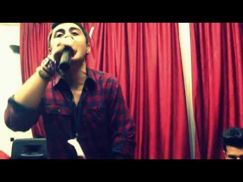 Refah UBA-Fırtınam (Konser)