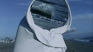 Trentemøller: Hands Down feat. jennylee