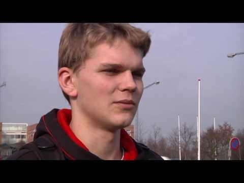 Bakken Bears vender hjem fra Minsk