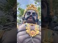 Sangili Karuppan Mark Antony Karuppasamy Song Karuppasamy Karuppan