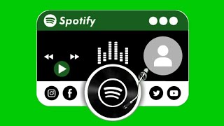 Download lagu Green Screen 💙 Player musik keren kekinian 💙 Untuk post story terbaru mp3