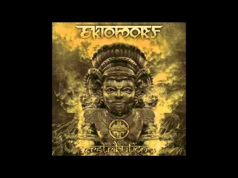 Ektomorf - Face Your Fear