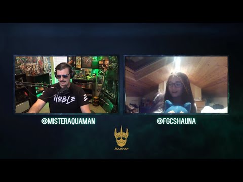 November MK11 Subscriber Only Tournament! INSANE TOP 4