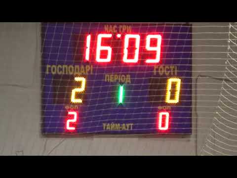 12 КУ 6 7 Stars – ПБ Штурм