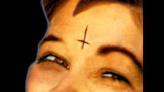 Leæther Strip - The White Disgrace