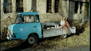 Da Hool - Set the stakes high - Official Video Clip (High Quality)