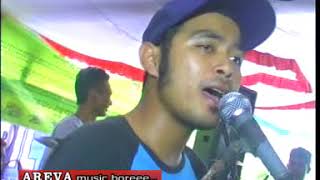 Download lagu AREVA Music Hore - luka hati luka diri mp3 Download lagu AREVA Music Hore - luka hati luka diri mp3
