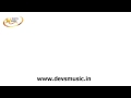 Ishqwala Love Karaoke www.devsmusic.in Devs Music Academy