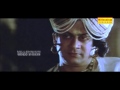 Malayalam Evergreen Film song | Mamava Sada Varade | Swathi Thirunal | S. Janaki