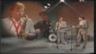 WOODWIND EXCHANGE BRADFORD.CLIP 2