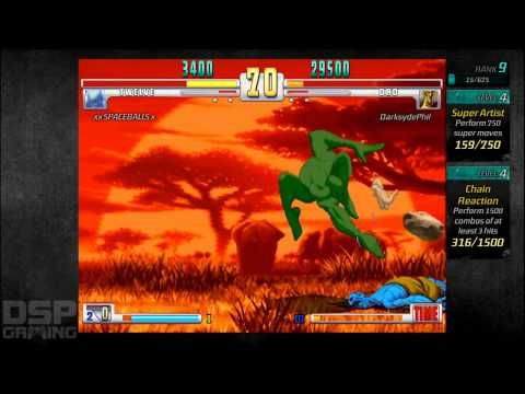SF3 Third Strike Better Internet MP pt22