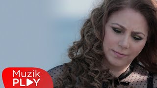 Nurdan İpek - Sen Benimsin (Official Video)