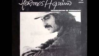Hermes Aquino - Desencontro De Primavera (1977)