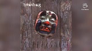 Beanbag - Guttersnipe