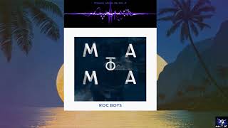 Jay Z - Roc Boys (Matoma Remix) HQ Jay Z - Roc Boys (Matoma Remix) HQ