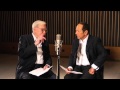 Warren Buffett & Paul Anka perform an unforgettable duet - My Way | Fortune