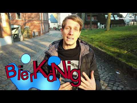 Axel Fischer Interview