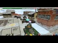 Tanki online bugatinaitro gold box no2 (polygon ...