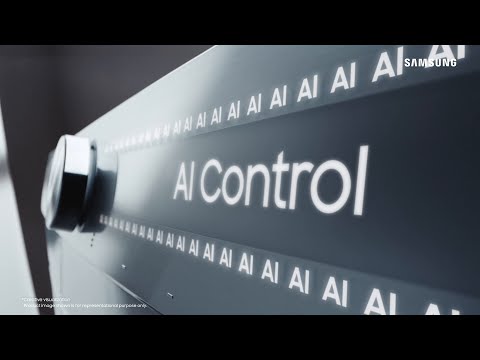 Samsung WW10FG6U3ELKUA White