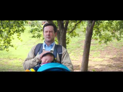 What To Expect When You're Expecting