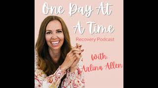 322 - Dr Adriana Popescu on How to Heal Root Causes of Addiction